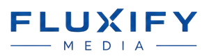 Fluxify Media - Digital Marketing Agency