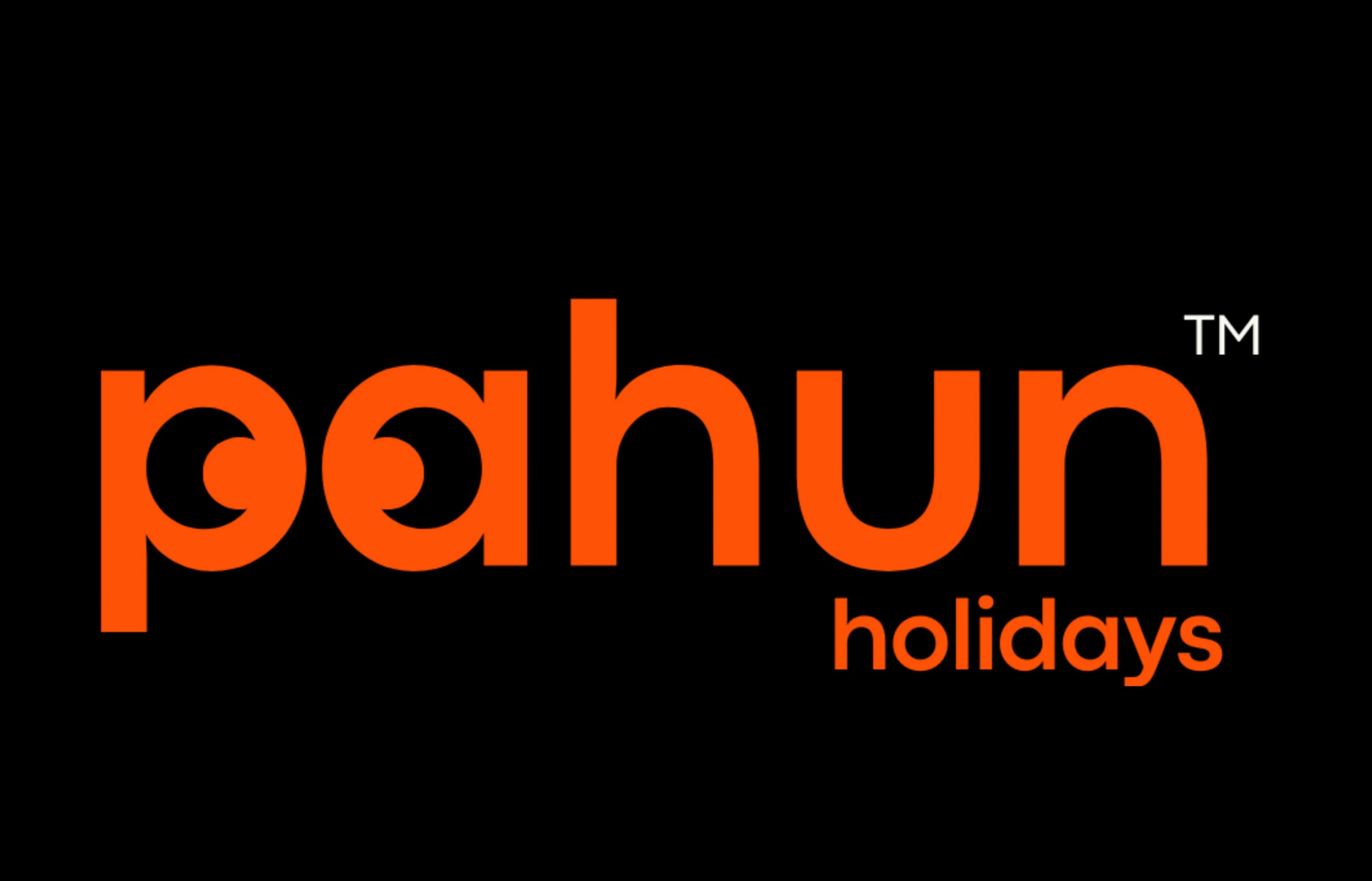 Pahun logo